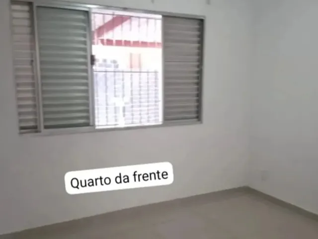 Imagem 6: Big 48 - Madre Próximo a Usf