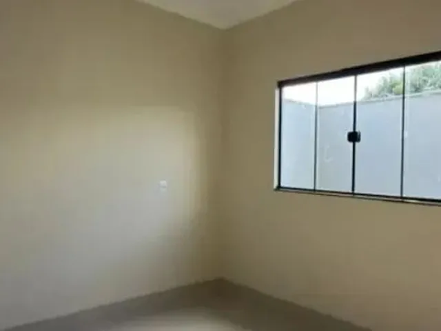 Imagem 2: Casa na Gleba C - Feirao Imob