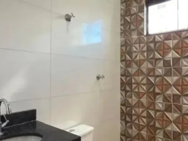 Imagem 3: Casa na Gleba C - Feirao Imob
