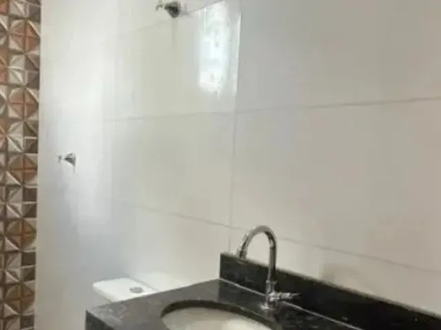 Imagem 4: Casa na Gleba C - Feirao Imob