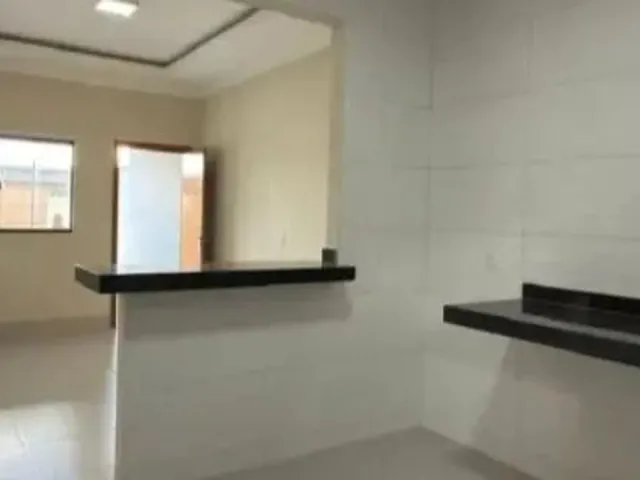 Imagem 5: Casa na Gleba C - Feirao Imob