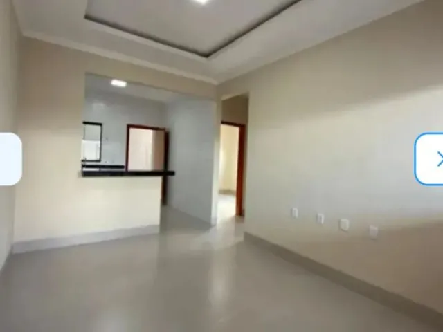 Imagem 6: Casa na Gleba C - Feirao Imob
