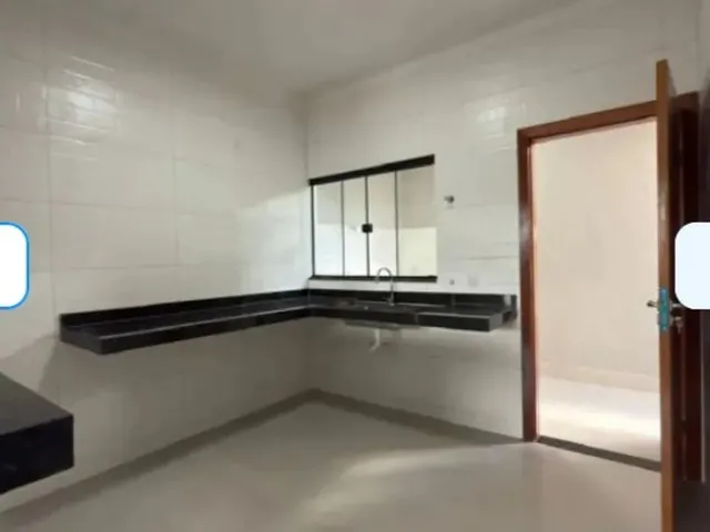 Imagem 7: Casa na Gleba C - Feirao Imob