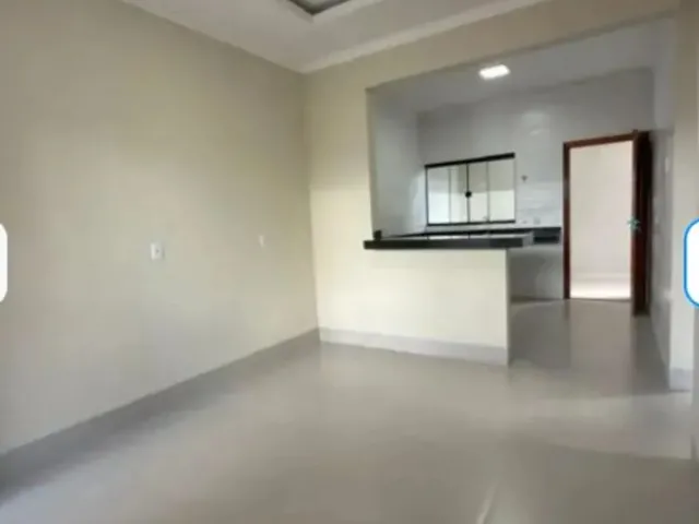 Imagem 8: Casa na Gleba C - Feirao Imob