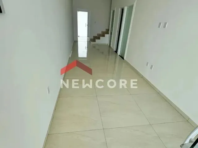 Imagem 5: Casa de Condomínio em 1ª Travessa da Caraúna - Arembepe (Abrantes) - Camaçari/Ba