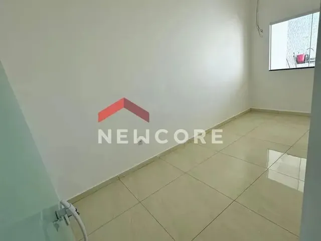 Imagem 7: Casa de Condomínio em 1ª Travessa da Caraúna - Arembepe (Abrantes) - Camaçari/Ba