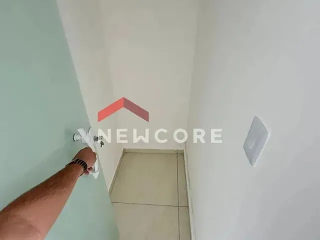 Imagem 4: Casa de Condomínio em 1ª Travessa da Caraúna - Arembepe (Abrantes) - Camaçari/Ba