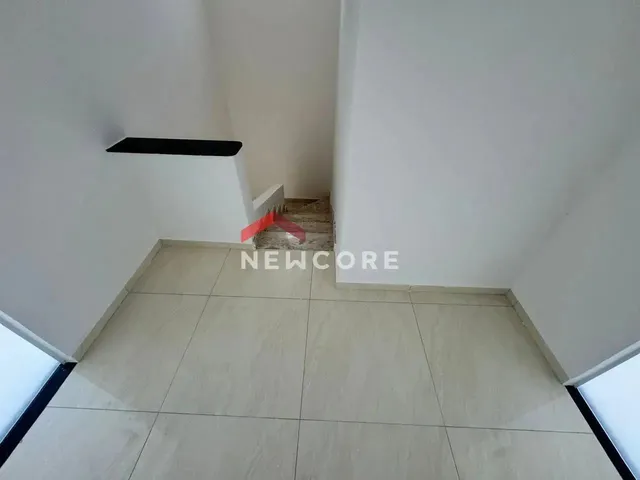 Imagem 9: Casa de Condomínio em 1ª Travessa da Caraúna - Arembepe (Abrantes) - Camaçari/Ba
