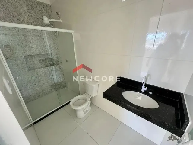 Imagem 14: Casa de Condomínio em 1ª Travessa da Caraúna - Arembepe (Abrantes) - Camaçari/Ba