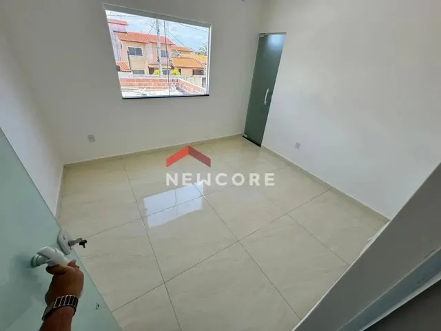 Imagem 6: Casa de Condomínio em 1ª Travessa da Caraúna - Arembepe (Abrantes) - Camaçari/Ba