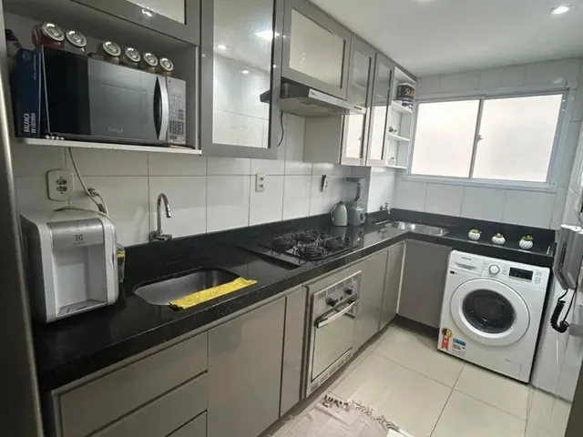 Imagem: Vendo Apartamento Duo das Hortencias