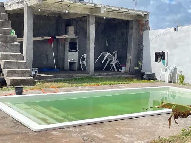 Imagem: Casa Jaua