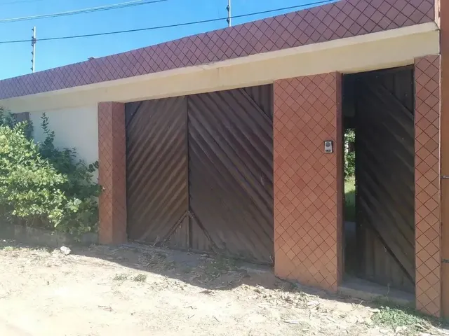 Imagem: Casa em Vilas do Atlântico, Terreno 600M²