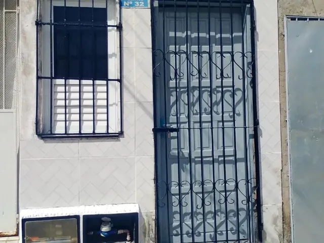 Imagem: Casa em Portão Lauro de Freitas