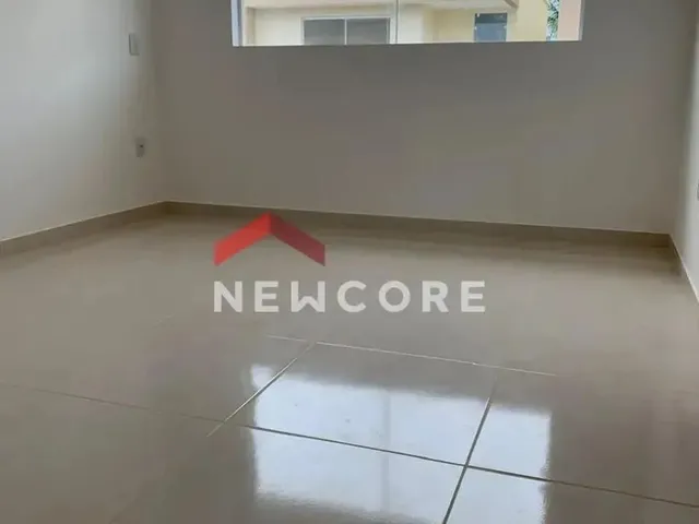 Imagem 13: Casa de Condomínio em Rua do Pesque e Pague - Nova Abrantes (Abrantes) - Camaçari/Ba