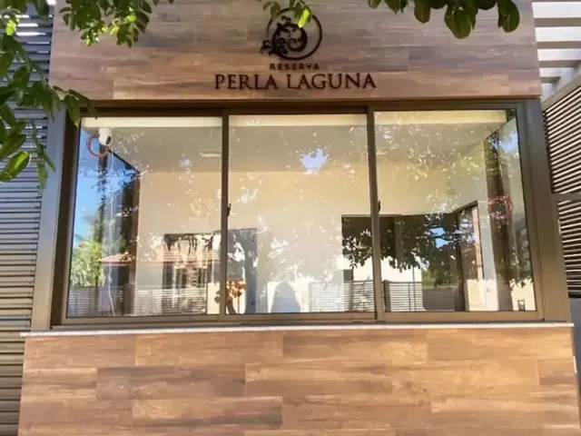 Imagem: Apartamento À Venda no Reserva Perla Laguna