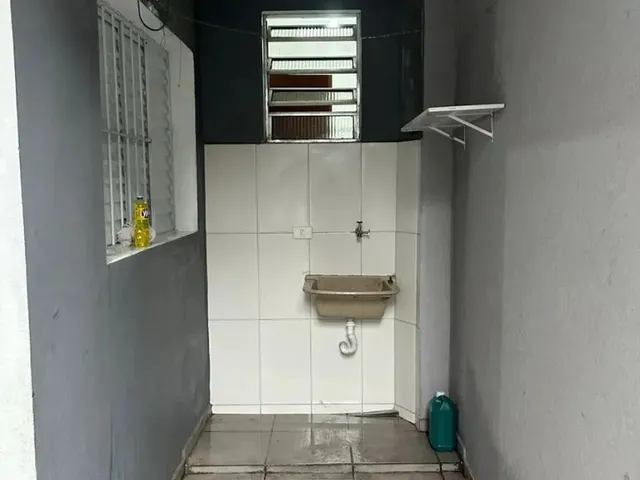 Imagem 2: Dg30 - Casa em Lauro de Freitas