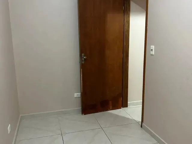 Imagem 3: Dg30 - Casa em Lauro de Freitas