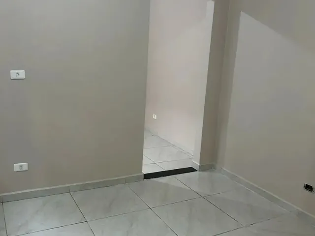 Imagem 4: Dg30 - Casa em Lauro de Freitas