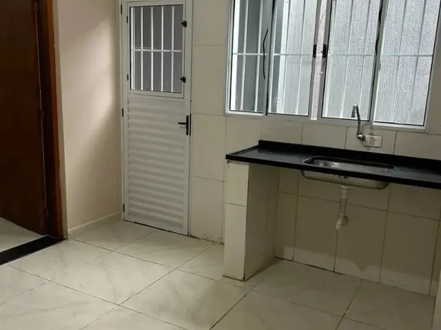 Imagem 5: Dg30 - Casa em Lauro de Freitas