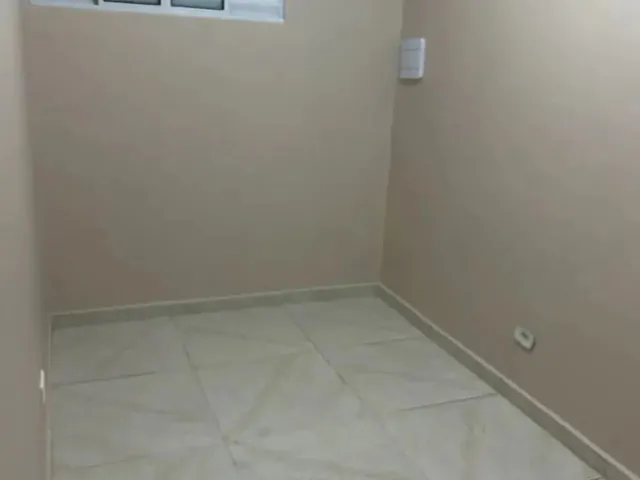 Imagem 6: Dg30 - Casa em Lauro de Freitas