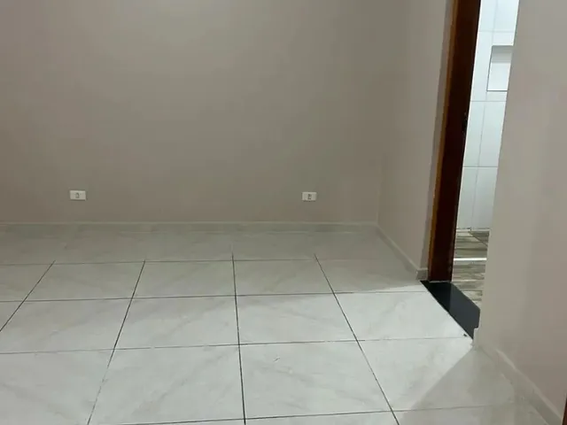 Imagem 7: Dg30 - Casa em Lauro de Freitas
