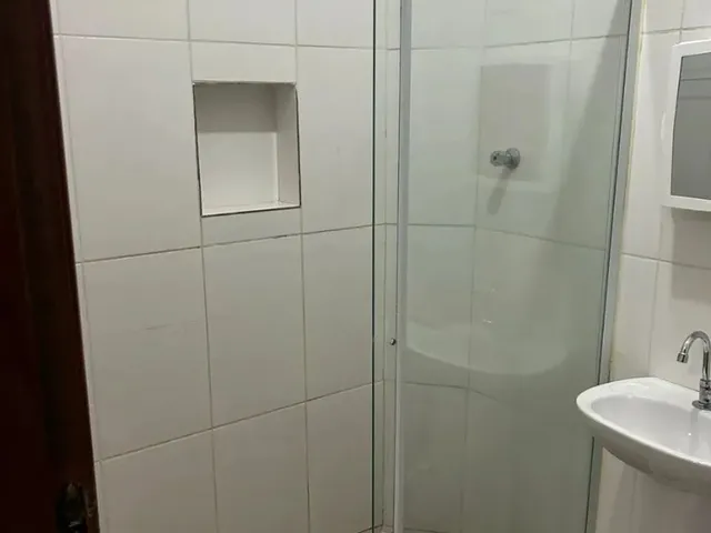 Imagem 8: Dg30 - Casa em Lauro de Freitas