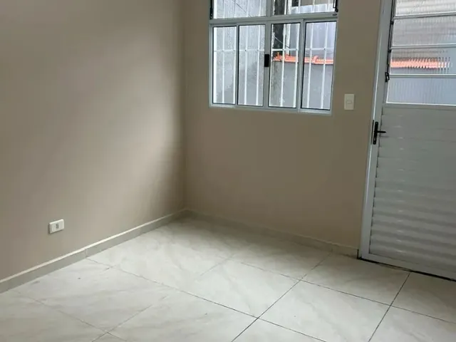 Imagem 9: Dg30 - Casa em Lauro de Freitas