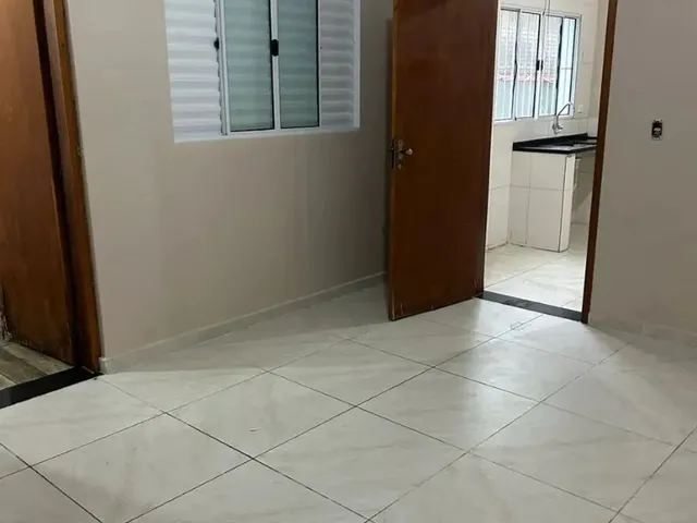 Imagem 10: Dg30 - Casa em Lauro de Freitas