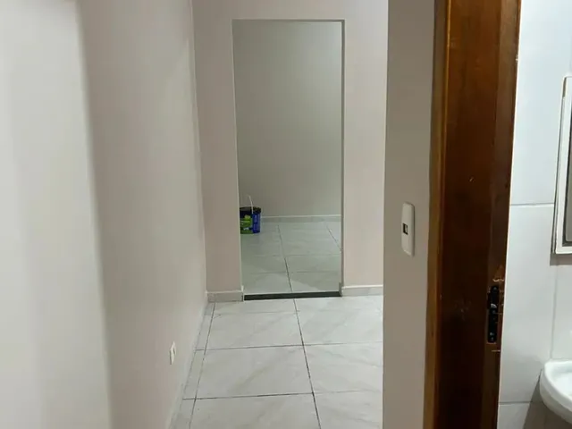 Imagem 11: Dg30 - Casa em Lauro de Freitas