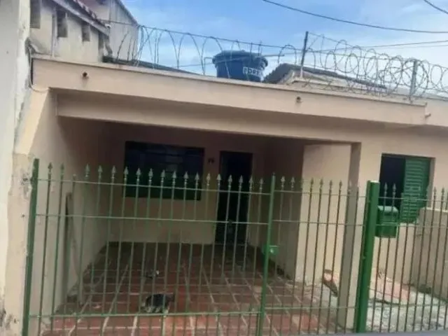 Imagem: Imóvel 100 de Procedência Ótima Localização