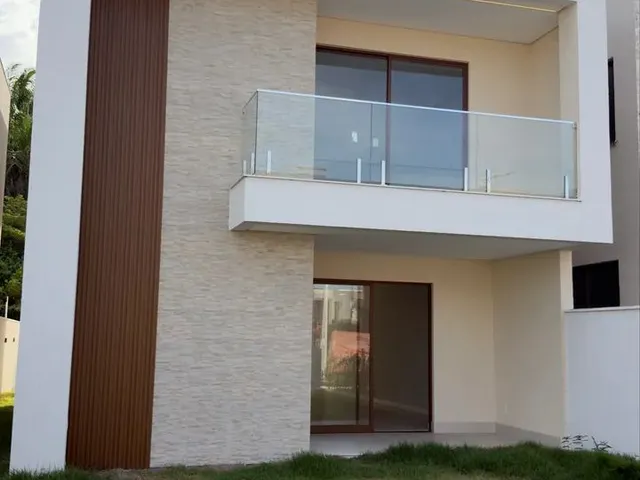 Imagem: Vila Florença - 4/4 Dúplex
