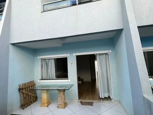 Imagem: Casa À Venda no Sol da Manhã, Ipitanga