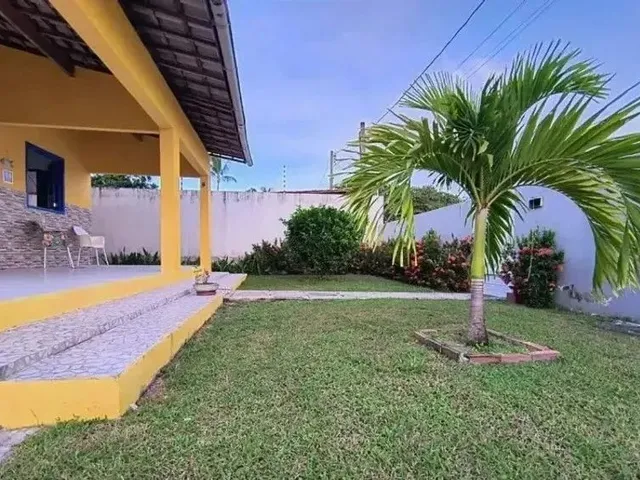 Imagem: Ac- em Jauá Casa a Venda