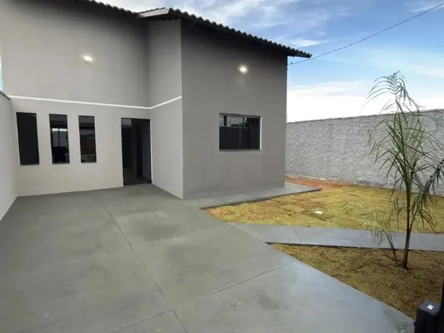 Imagem 2: Big 44 - Arembepe Rua da Glória
