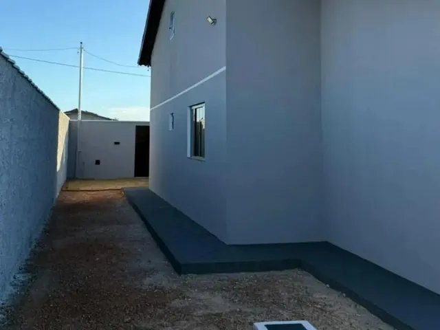 Imagem 3: Big 44 - Arembepe Rua da Glória