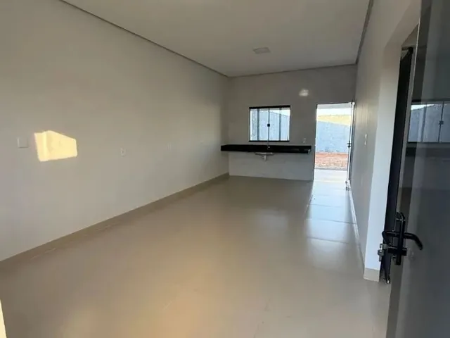 Imagem 5: Big 44 - Arembepe Rua da Glória