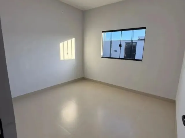 Imagem 4: Big 44 - Arembepe Rua da Glória