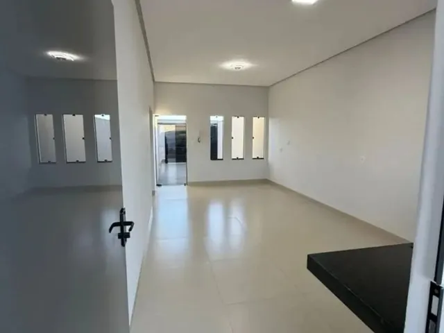 Imagem 6: Big 44 - Arembepe Rua da Glória