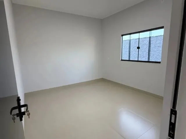 Imagem 7: Big 44 - Arembepe Rua da Glória