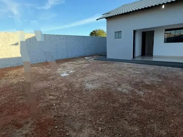 Imagem 12: Big 44 - Arembepe Rua da Glória