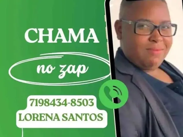 Imagem 13: Big 44 - Arembepe Rua da Glória