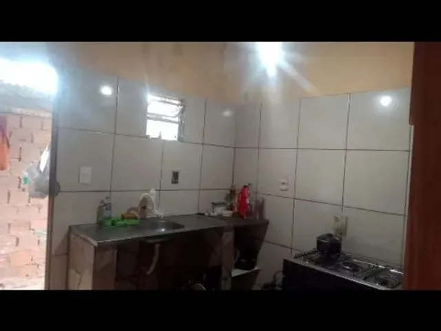 Imagem: Vendo Ou Troco em Algo do Meu Interesse,Tipo