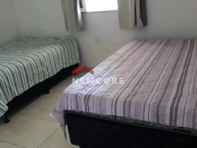 Imagem 6: Casa de Condomínio em Rodovia Ba-099 - Estrada do Côco - Barra do Jacuípe (Monte
