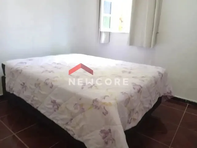 Imagem 11: Casa de Condomínio em Rodovia Ba-099 - Estrada do Côco - Barra do Jacuípe (Monte