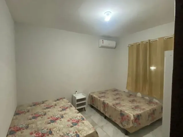 Imagem 6: Casa a Venda Barra do Jacuípe