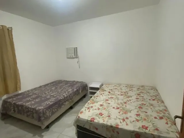 Imagem 10: Casa a Venda Barra do Jacuípe