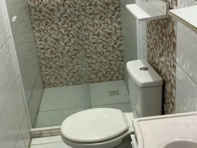 Imagem 4: Casa a Venda Barra do Jacuípe