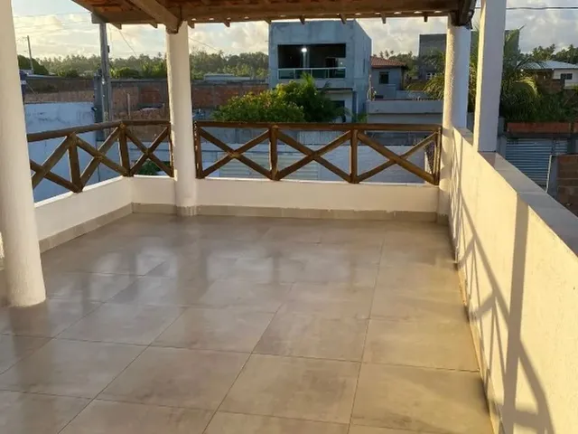 Imagem 2: Casa a Venda Barra do Jacuípe