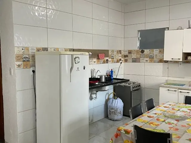Imagem 9: Casa a Venda Barra do Jacuípe